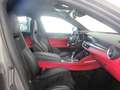 Alfa Romeo Stelvio Quadrifoglio 2,9 V6 ATX AWD *R-Kamera *LED * Grau - thumbnail 22