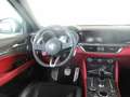 Alfa Romeo Stelvio Quadrifoglio 2,9 V6 ATX AWD *R-Kamera *LED * Grau - thumbnail 10