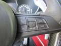 Alfa Romeo Stelvio Quadrifoglio 2,9 V6 ATX AWD *R-Kamera *LED * Grau - thumbnail 13
