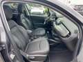 Fiat 500X 1.5 GSE Mild-Hybrid Dolcevita Sport  Faltschiebeda Gris - thumbnail 10