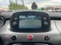 Fiat 500X 1.5 GSE Mild-Hybrid Dolcevita Sport  Faltschiebeda Gris - thumbnail 13