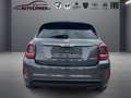 Fiat 500X 1.5 GSE Mild-Hybrid Dolcevita Sport  Faltschiebeda Gris - thumbnail 3