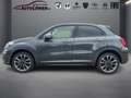 Fiat 500X 1.5 GSE Mild-Hybrid Dolcevita Sport  Faltschiebeda Gris - thumbnail 2