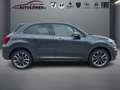 Fiat 500X 1.5 GSE Mild-Hybrid Dolcevita Sport  Faltschiebeda Gris - thumbnail 5