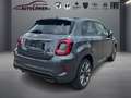 Fiat 500X 1.5 GSE Mild-Hybrid Dolcevita Sport  Faltschiebeda Gris - thumbnail 4