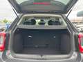 Fiat 500X 1.5 GSE Mild-Hybrid Dolcevita Sport  Faltschiebeda Gris - thumbnail 12