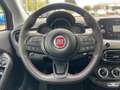 Fiat 500X 1.5 GSE Mild-Hybrid Dolcevita Sport  Faltschiebeda Gris - thumbnail 8