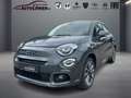 Fiat 500X 1.5 GSE Mild-Hybrid Dolcevita Sport  Faltschiebeda Gris - thumbnail 1
