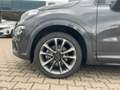 Fiat 500X 1.5 GSE Mild-Hybrid Dolcevita Sport  Faltschiebeda Gris - thumbnail 6
