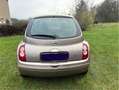 Nissan Micra 1.2i Argento - thumbnail 5