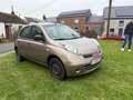 Nissan Micra 1.2i Argento - thumbnail 2