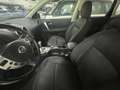 Nissan Qashqai Qashqai  2.0 dci Acenta dpf FL CAMBIO. AUTOMATICO Blanc - thumbnail 19