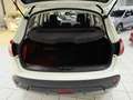 Nissan Qashqai Qashqai  2.0 dci Acenta dpf FL CAMBIO. AUTOMATICO Bianco - thumbnail 6