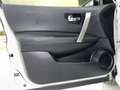 Nissan Qashqai Qashqai  2.0 dci Acenta dpf FL CAMBIO. AUTOMATICO Blanc - thumbnail 16