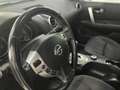 Nissan Qashqai Qashqai  2.0 dci Acenta dpf FL CAMBIO. AUTOMATICO Blanc - thumbnail 18