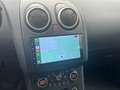 Nissan Qashqai Qashqai  2.0 dci Acenta dpf FL CAMBIO. AUTOMATICO Blanc - thumbnail 20