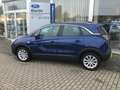 Opel Crossland (Facelift) 1.2 Turbo Elegance Azul - thumbnail 17