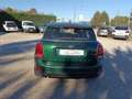 MINI One D Countryman 1.5 diesel my 2018 Verde - thumbnail 7