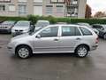 Skoda Fabia Combi 1.4 16V 59 kW Elegance Silber - thumbnail 4