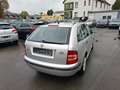 Skoda Fabia Combi 1.4 16V 59 kW Elegance Silber - thumbnail 7