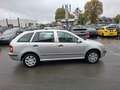 Skoda Fabia Combi 1.4 16V 59 kW Elegance Silber - thumbnail 8