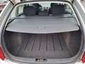 Skoda Fabia Combi 1.4 16V 59 kW Elegance Silber - thumbnail 9