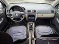 Skoda Fabia Combi 1.4 16V 59 kW Elegance Silber - thumbnail 14
