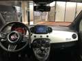 Fiat 500 1.0 Hybrid Dolcevita Weiß - thumbnail 9