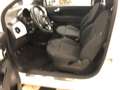 Fiat 500 1.0 Hybrid Dolcevita Blanc - thumbnail 13