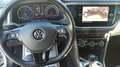 Volkswagen T-Roc 2.0 tdi 115cv  **NAVI+LED+RETRO+UNIPRO+KMcert** Bianco - thumbnail 14