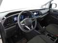 Volkswagen Caddy Cargo Basis Maxi SHZ 2-ZK MFL Holzboden Weiß - thumbnail 5
