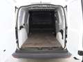 Volkswagen Caddy Cargo Basis Maxi SHZ 2-ZK MFL Holzboden Weiß - thumbnail 6