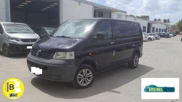 1.9TDI LShu. 86