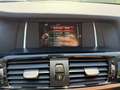 BMW X3 xDrive 20 d *Pannorama*Tempomat* Blanc - thumbnail 20