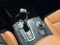 BMW X3 xDrive 20 d *Pannorama*Tempomat* Blanc - thumbnail 16