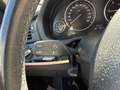 BMW X3 xDrive 20 d *Pannorama*Tempomat* Blanc - thumbnail 18