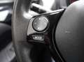 Peugeot 108 1.0 e-VTi 5drs. Active | Airco | LED | Bluetooth Zwart - thumbnail 26