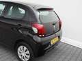 Peugeot 108 1.0 e-VTi 5drs. Active | Airco | LED | Bluetooth Zwart - thumbnail 12