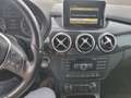 Mercedes-Benz B 180 1.6 ESSENCE👉80.760 KM👈GPS🌍AIRCO❄️ Gris - thumbnail 8