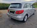 Mercedes-Benz B 180 1.6 ESSENCE👉80.760 KM👈GPS🌍AIRCO❄️ Gris - thumbnail 7