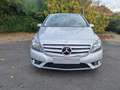 Mercedes-Benz B 180 1.6 ESSENCE👉80.760 KM👈GPS🌍AIRCO❄️ Gris - thumbnail 10
