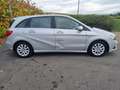 Mercedes-Benz B 180 1.6 ESSENCE👉80.760 KM👈GPS🌍AIRCO❄️ Gris - thumbnail 4