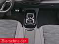 Volkswagen ID.4 Pro electric ab mtl. 420 EUR AHK KAMERA HuD NAVI Weiß - thumbnail 13