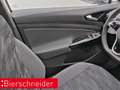 Volkswagen ID.4 Pro electric ab mtl. 420 EUR AHK KAMERA HuD NAVI Weiß - thumbnail 12