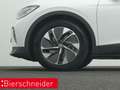 Volkswagen ID.4 Pro electric ab mtl. 420 EUR AHK KAMERA HuD NAVI Weiß - thumbnail 22