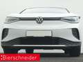 Volkswagen ID.4 Pro electric ab mtl. 420 EUR AHK KAMERA HuD NAVI Weiß - thumbnail 26