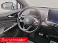 Volkswagen ID.4 Pro electric ab mtl. 420 EUR AHK KAMERA HuD NAVI Weiß - thumbnail 11