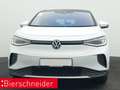 Volkswagen ID.4 Pro electric ab mtl. 420 EUR AHK KAMERA HuD NAVI Weiß - thumbnail 9