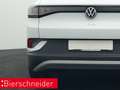 Volkswagen ID.4 Pro electric ab mtl. 420 EUR AHK KAMERA HuD NAVI Weiß - thumbnail 18