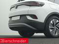 Volkswagen ID.4 Pro electric ab mtl. 420 EUR AHK KAMERA HuD NAVI Weiß - thumbnail 20